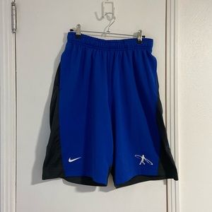 Men’s Nike Shorts